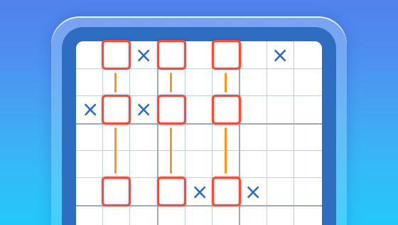 sudoku mathematical concepts